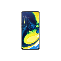 Samsung Galaxy A80 Dual Sim (2019)